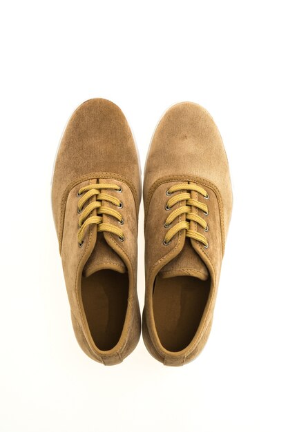 suede shoes clining tips