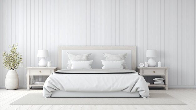 white bedroom furniture,make it wonderful