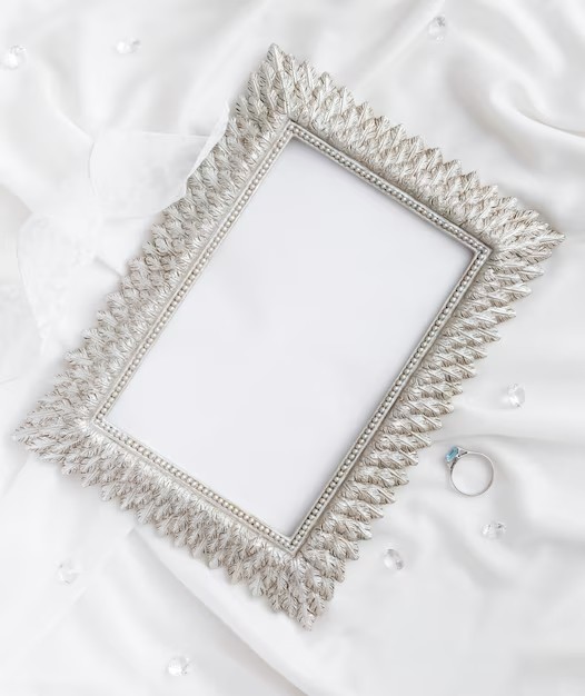 DIY HOME DECOR WITH ROPE FRAME MIRROR